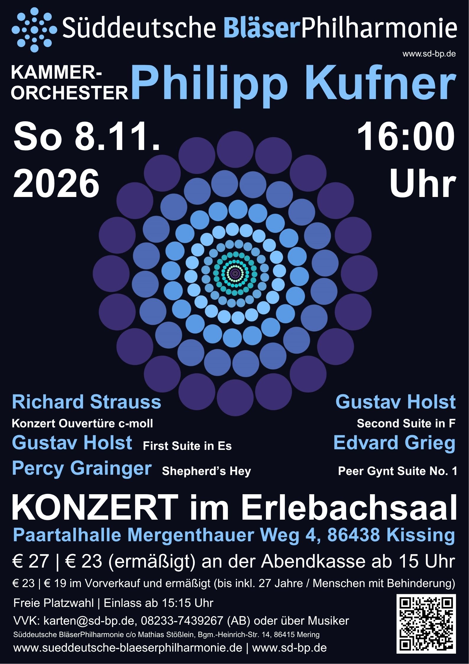 SD-BP-2026_Plakat_KO+Dir 21.10.2026